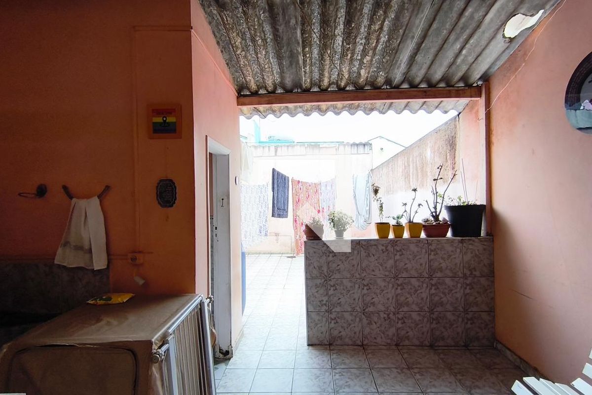 Casa, 2 quartos, 132 m² - Foto 34