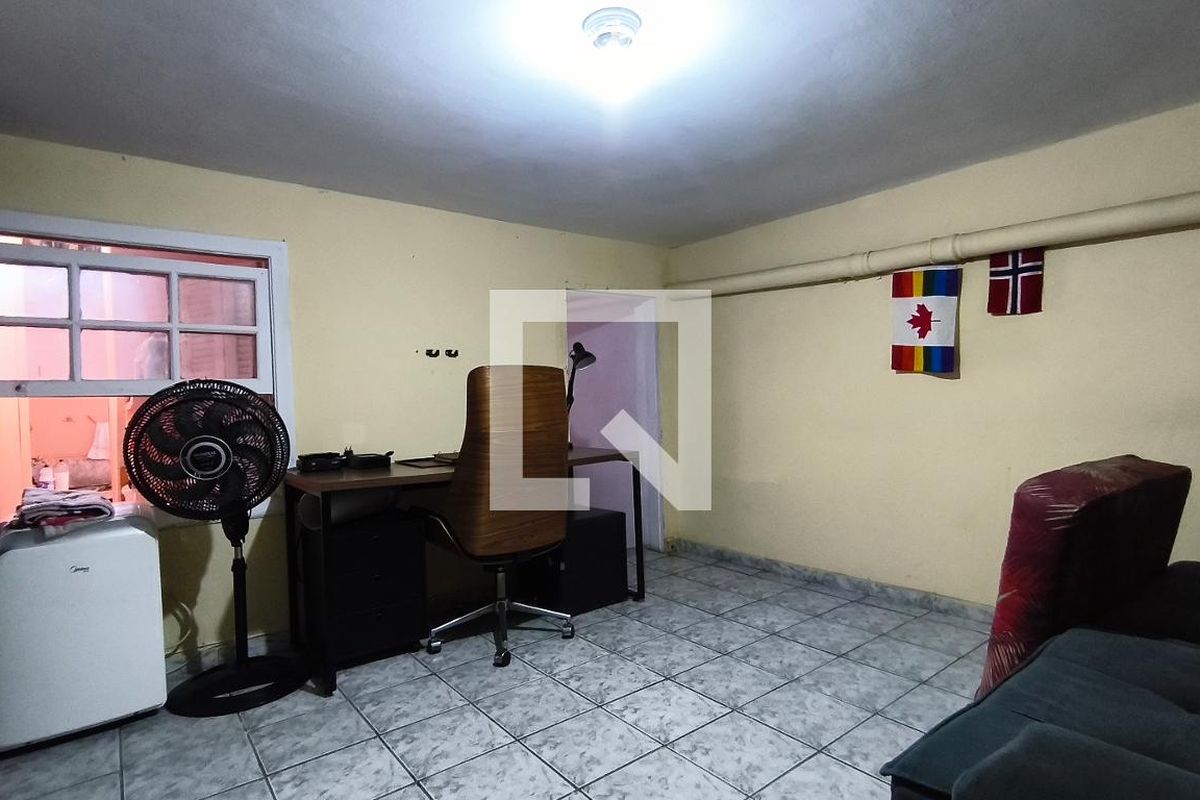 Casa, 2 quartos, 132 m² - Foto 9