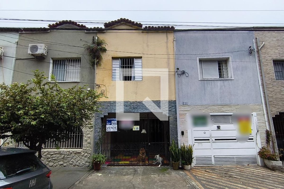Casa, 2 quartos, 132 m² - Foto 53