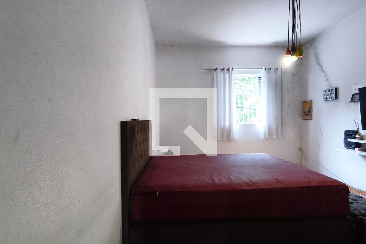Casa, 2 quartos, 132 m² - Foto 13