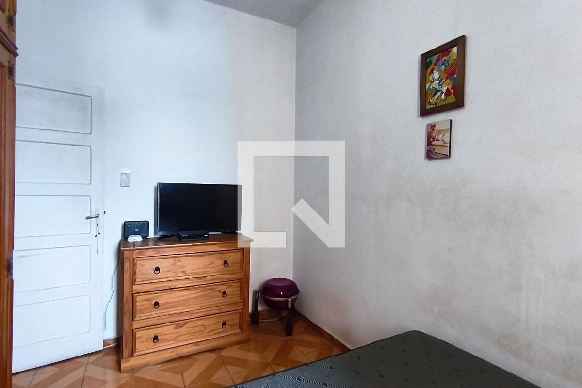 Casa, 2 quartos, 132 m² - Foto 23