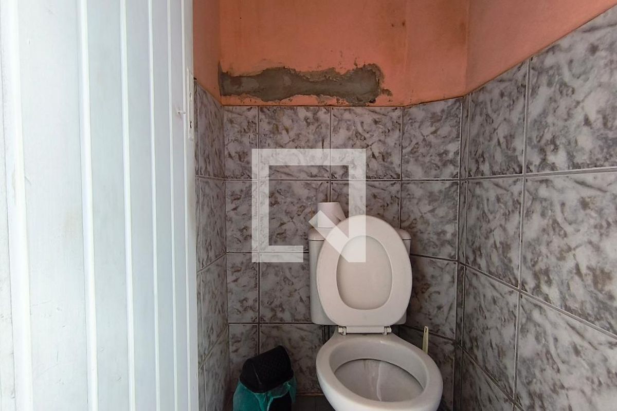 Casa, 2 quartos, 132 m² - Foto 39