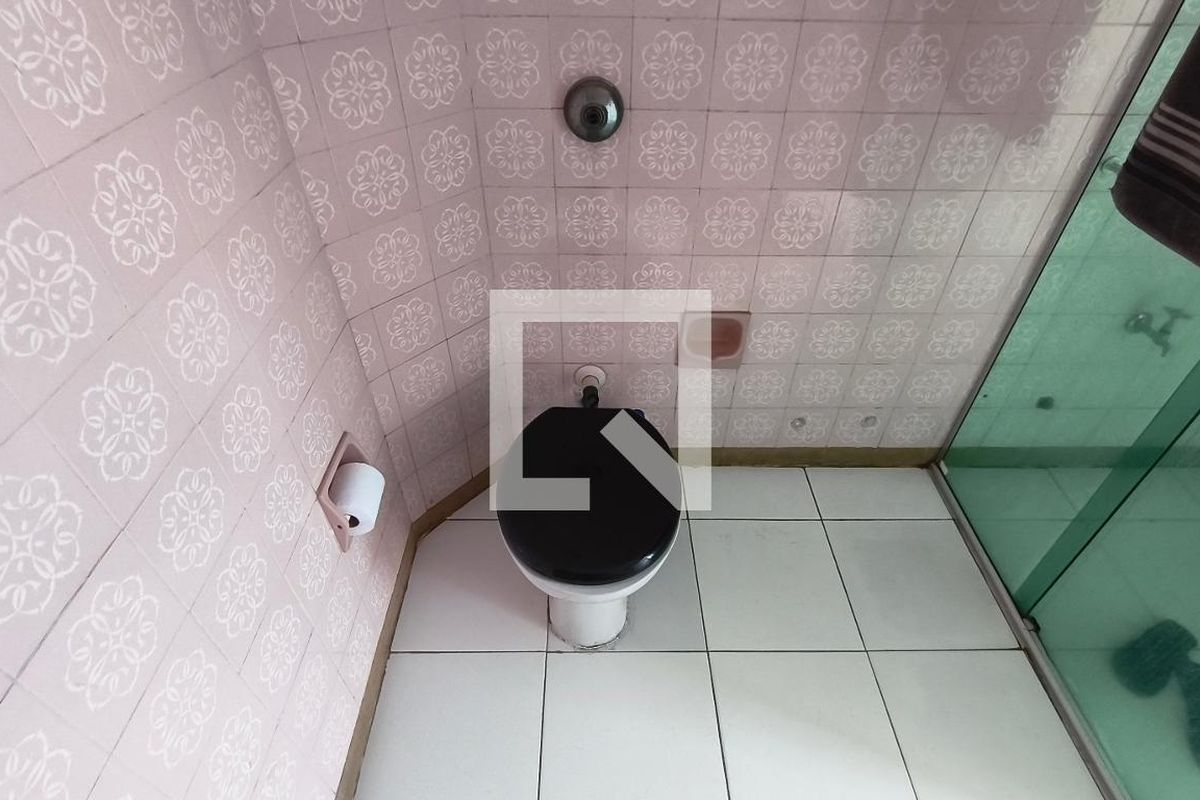 Casa, 2 quartos, 132 m² - Foto 31