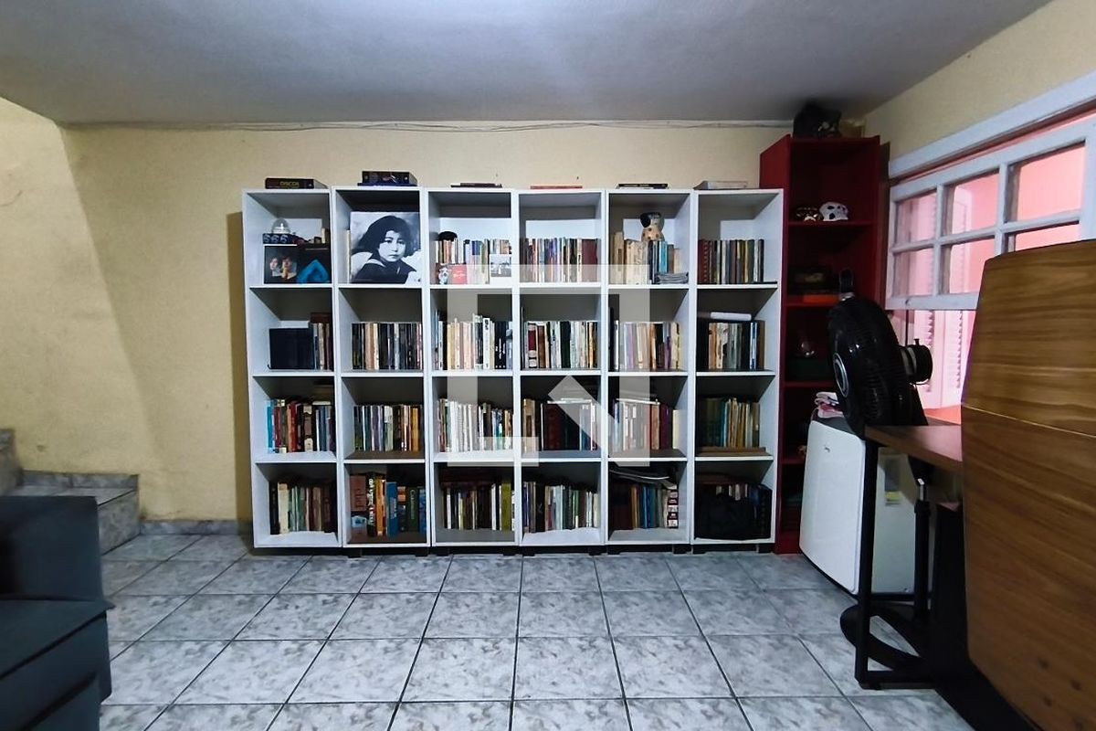 Casa, 2 quartos, 132 m² - Foto 12