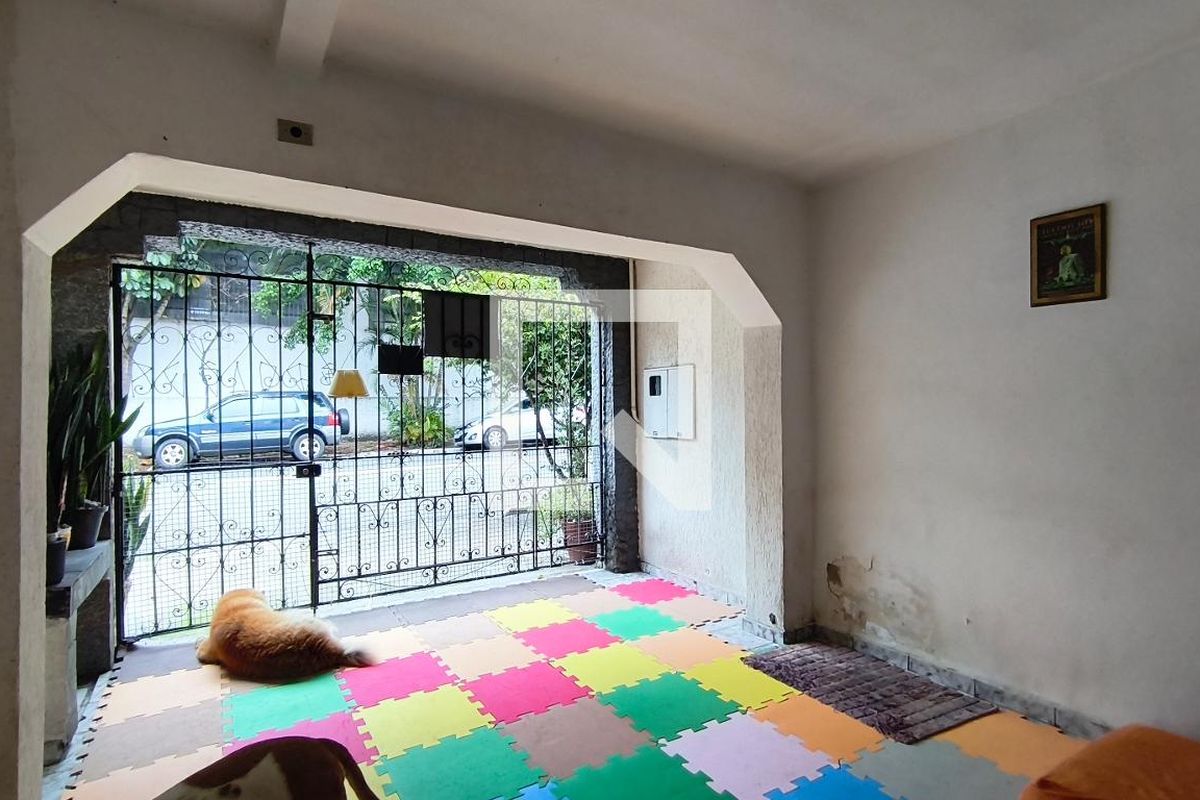 Casa, 2 quartos, 132 m² - Foto 49