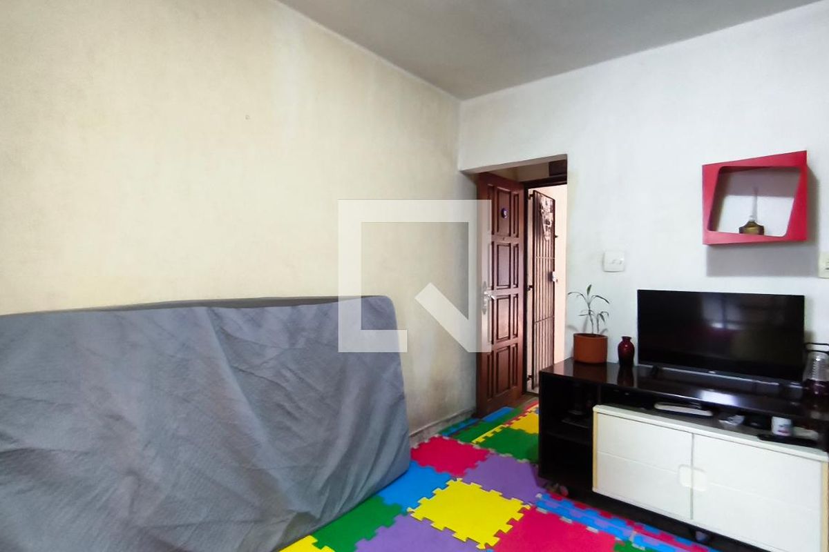 Casa, 2 quartos, 132 m² - Foto 4