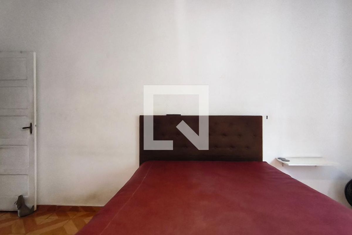 Casa, 2 quartos, 132 m² - Foto 18