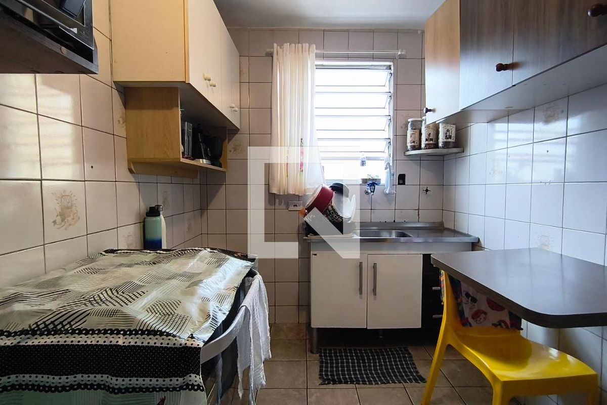 Casa, 2 quartos, 132 m² - Foto 6