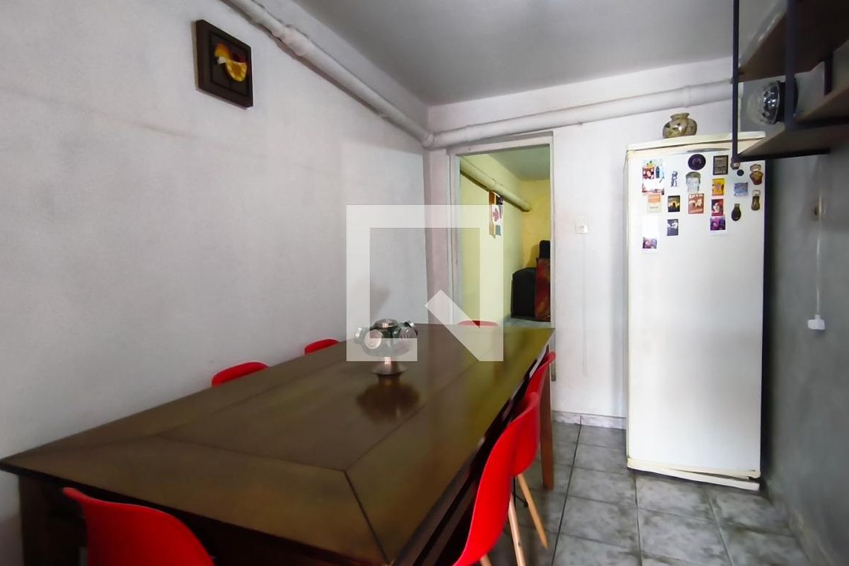 Casa, 2 quartos, 132 m² - Foto 45
