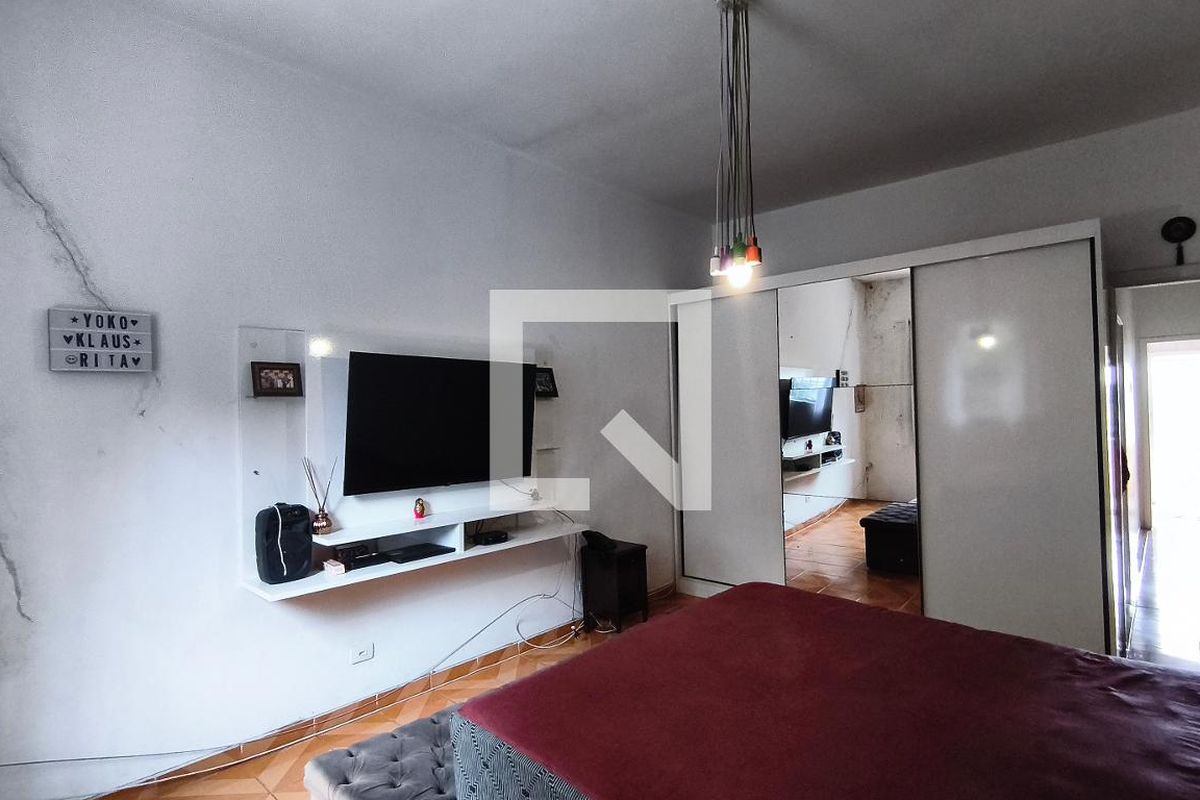 Casa, 2 quartos, 132 m² - Foto 17
