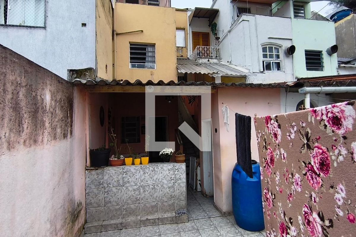 Casa, 2 quartos, 132 m² - Foto 42