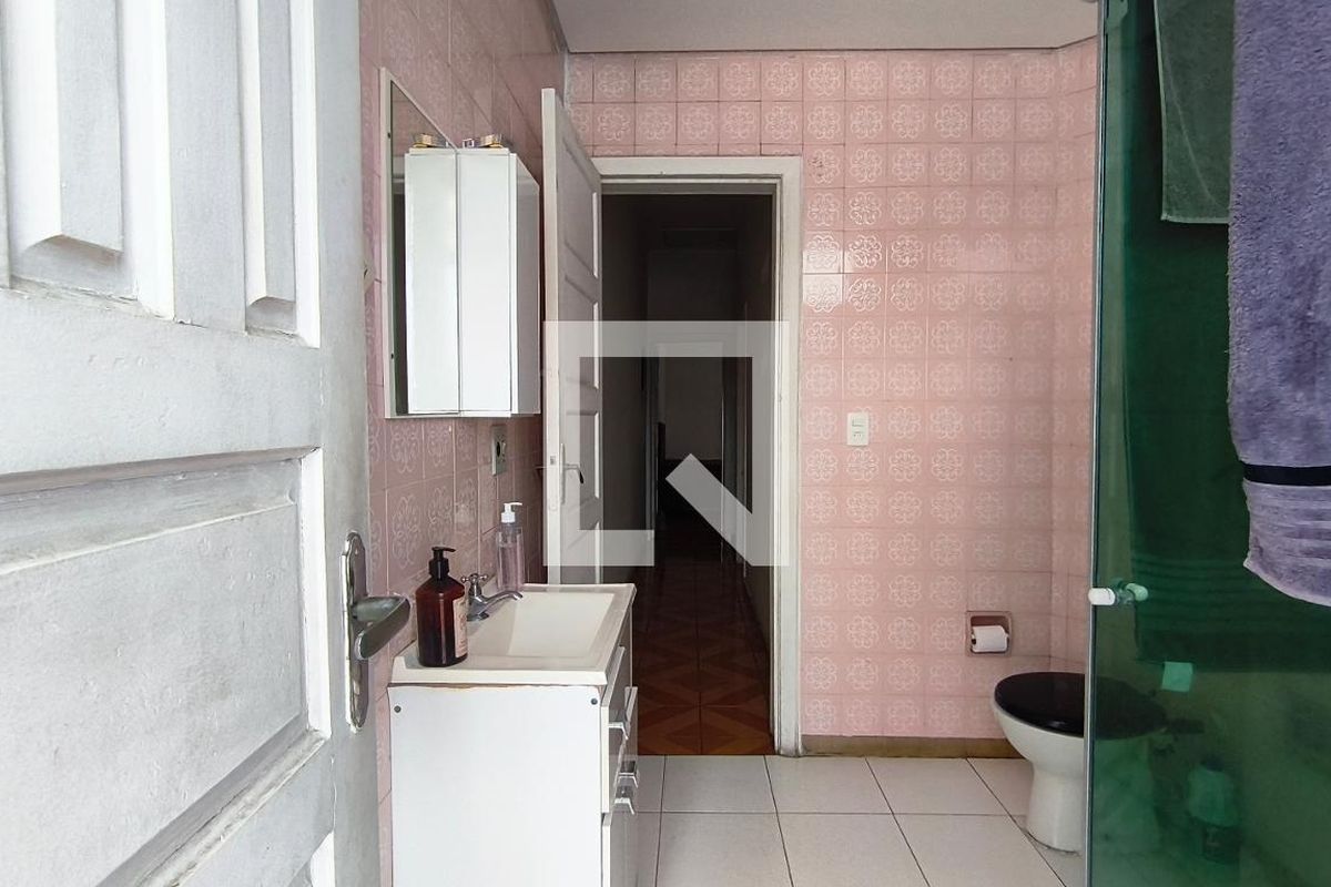 Casa, 2 quartos, 132 m² - Foto 30