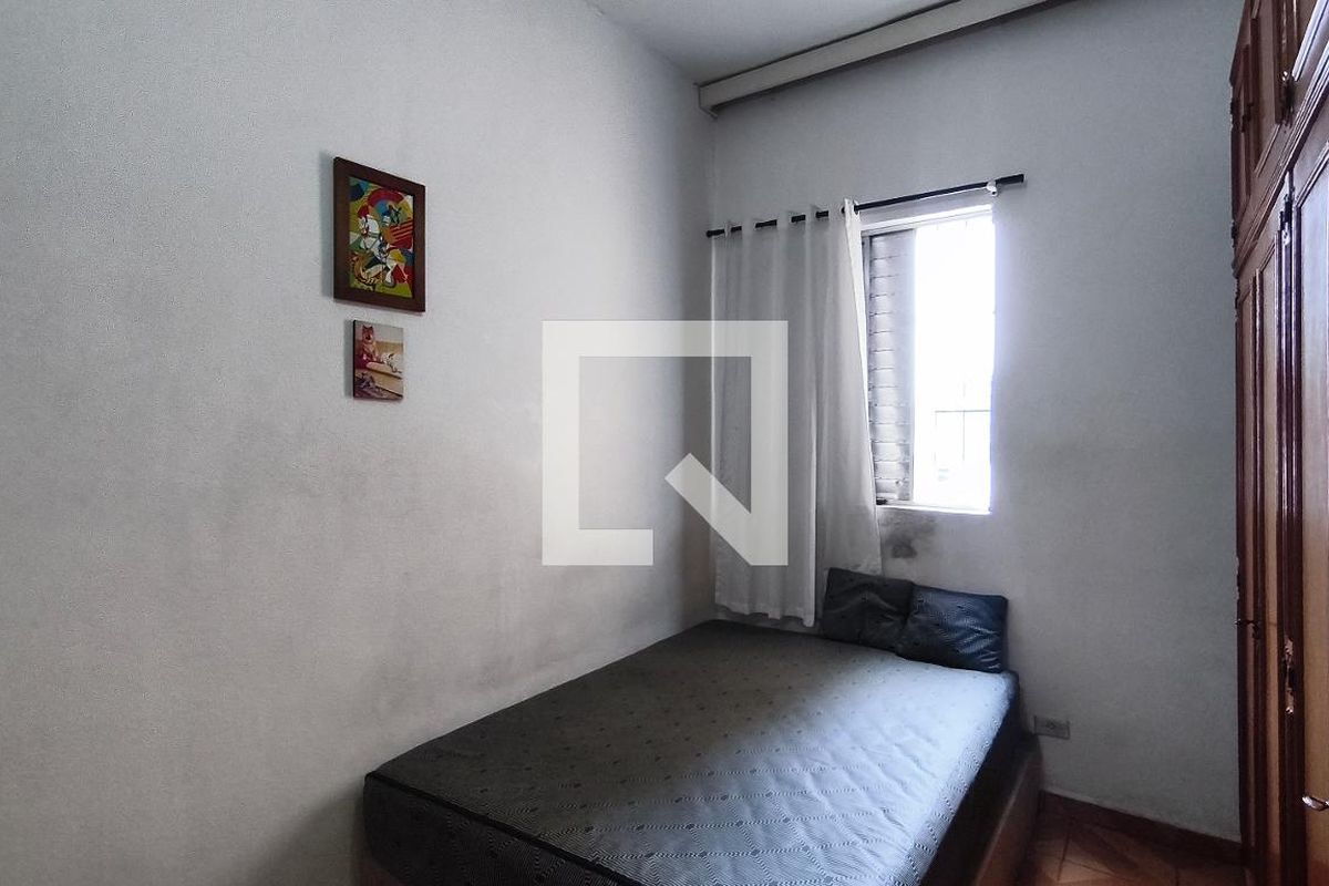 Casa, 2 quartos, 132 m² - Foto 20