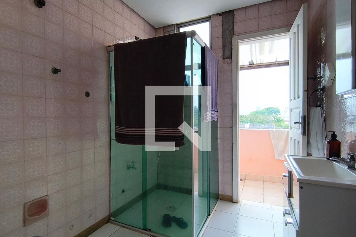 Casa, 2 quartos, 132 m² - Foto 26