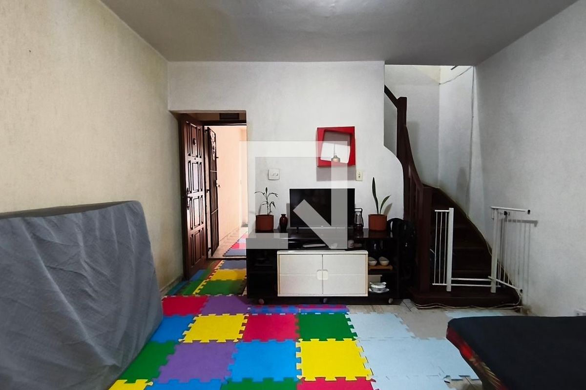 Casa, 2 quartos, 132 m² - Foto 2