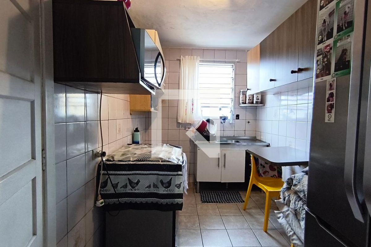 Casa, 2 quartos, 132 m² - Foto 32