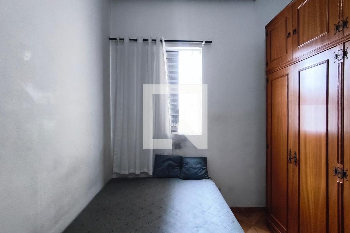 Casa, 2 quartos, 132 m² - Foto 21