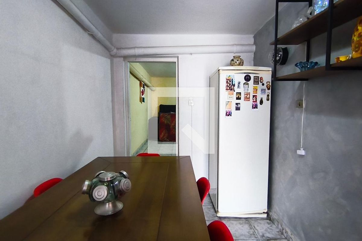 Casa, 2 quartos, 132 m² - Foto 46