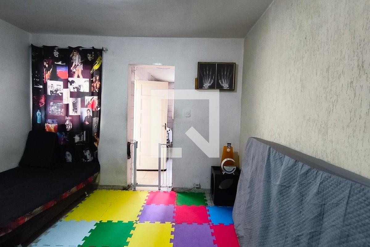 Casa, 2 quartos, 132 m² - Foto 3