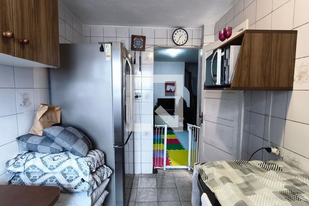 Casa, 2 quartos, 132 m² - Foto 8