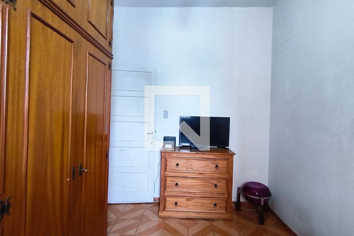 Casa, 2 quartos, 132 m² - Foto 24
