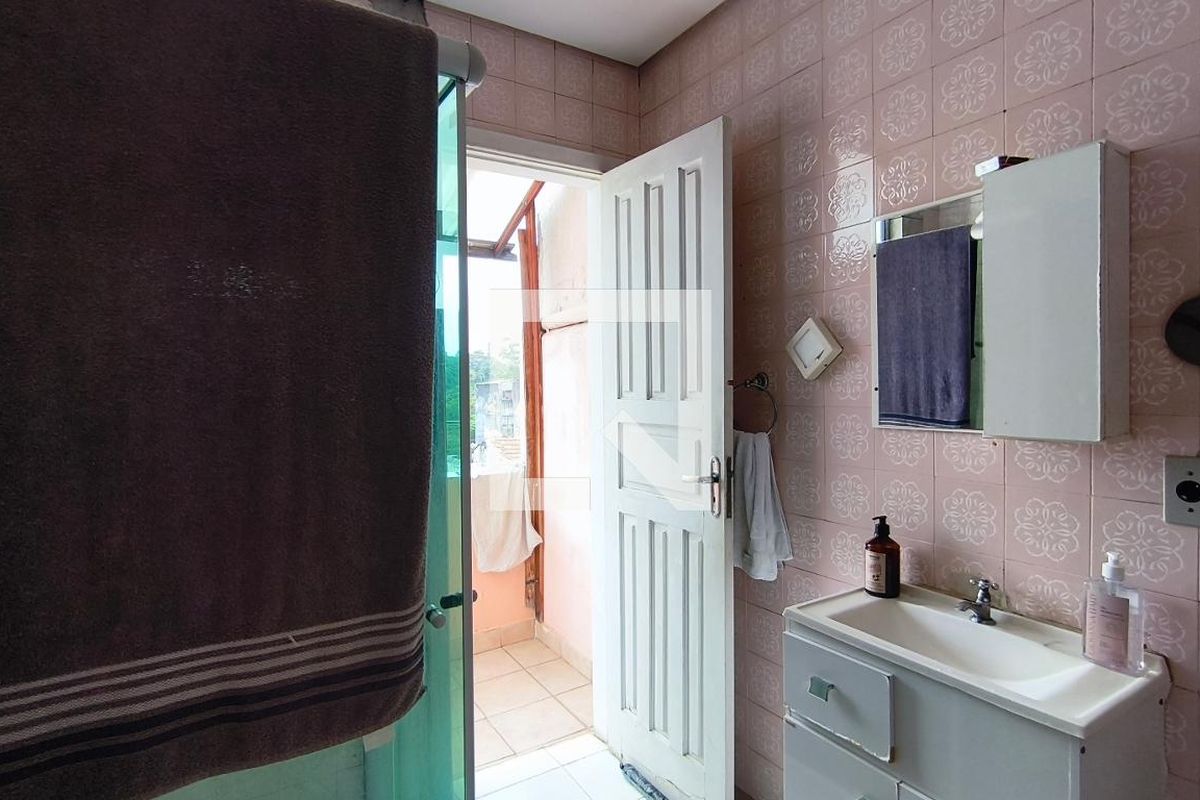 Casa, 2 quartos, 132 m² - Foto 28