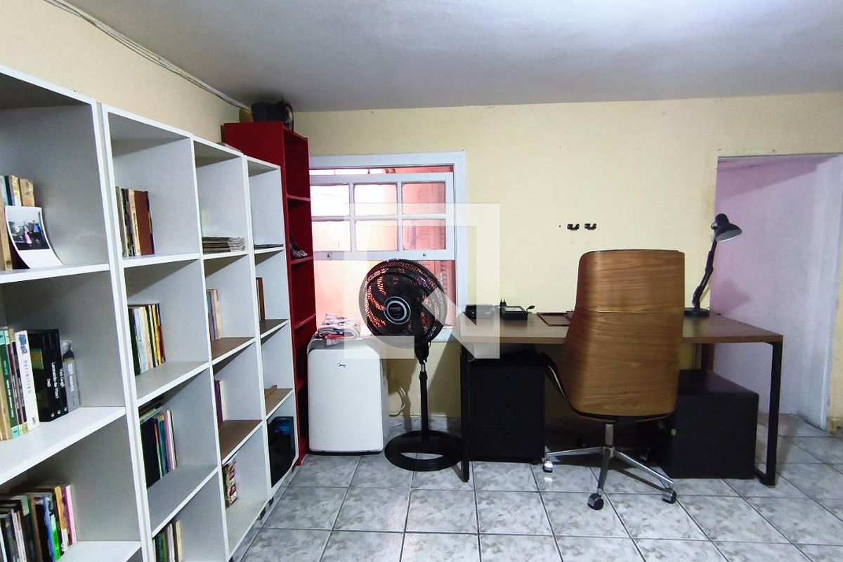 Casa, 2 quartos, 132 m² - Foto 10