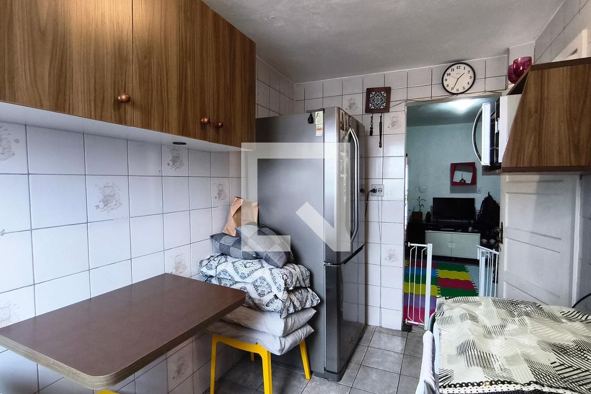 Casa, 2 quartos, 132 m² - Foto 7