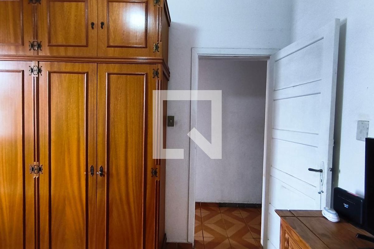 Casa, 2 quartos, 132 m² - Foto 25