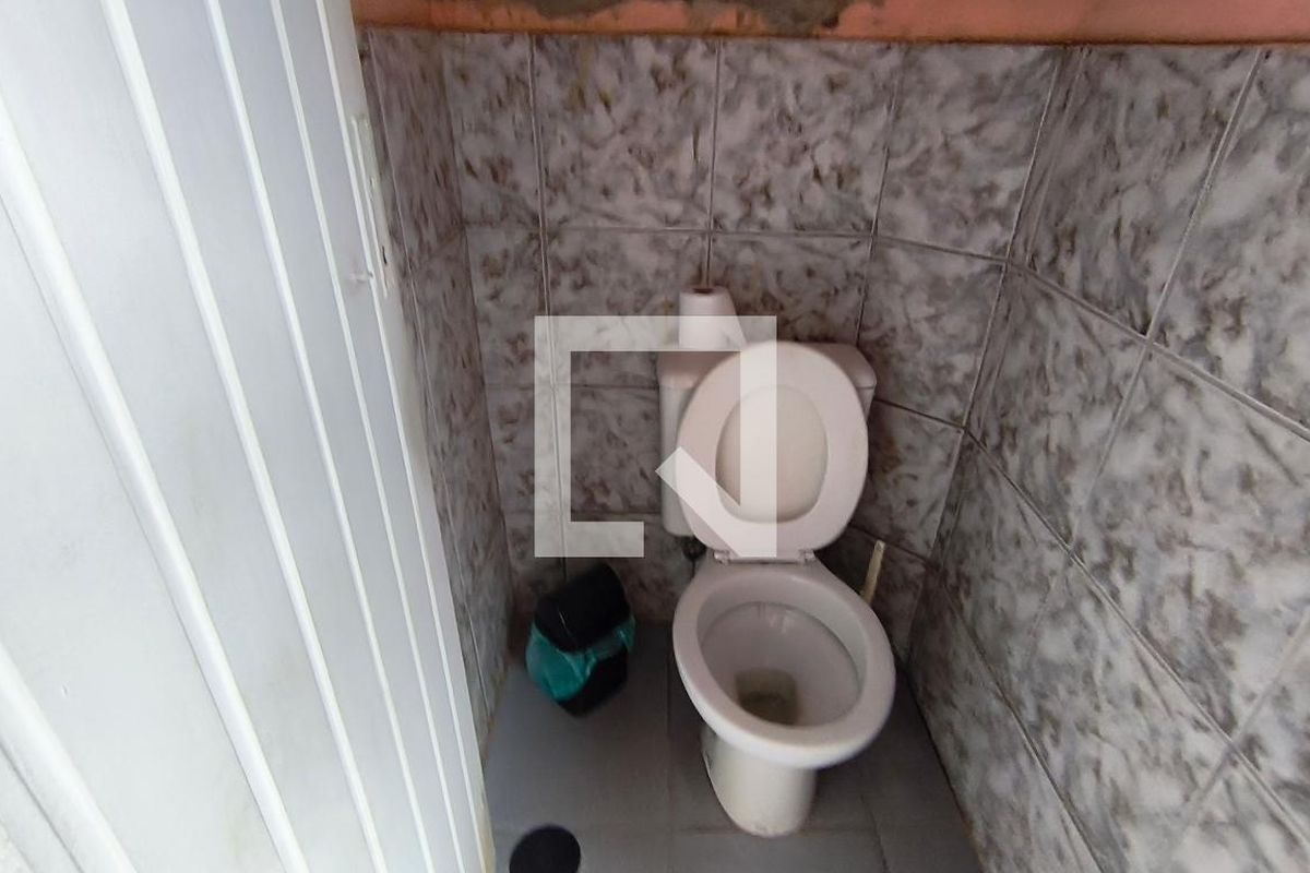 Casa, 2 quartos, 132 m² - Foto 37