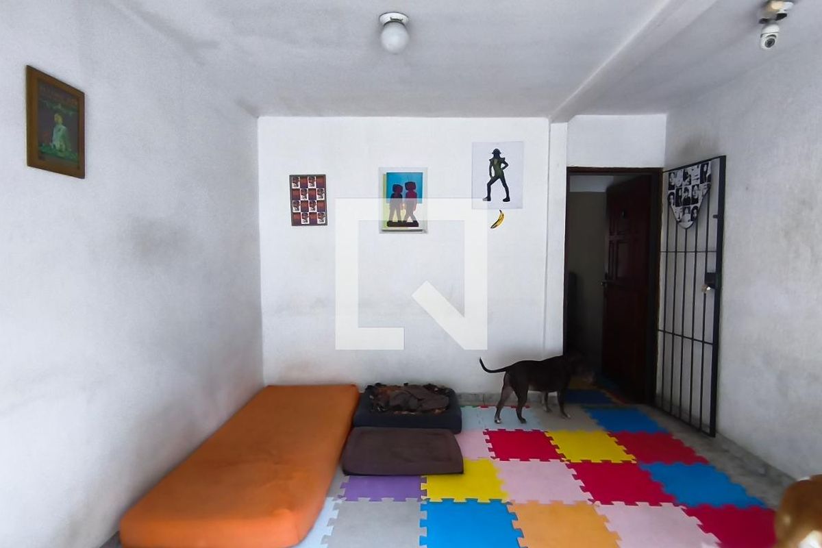 Casa, 2 quartos, 132 m² - Foto 47