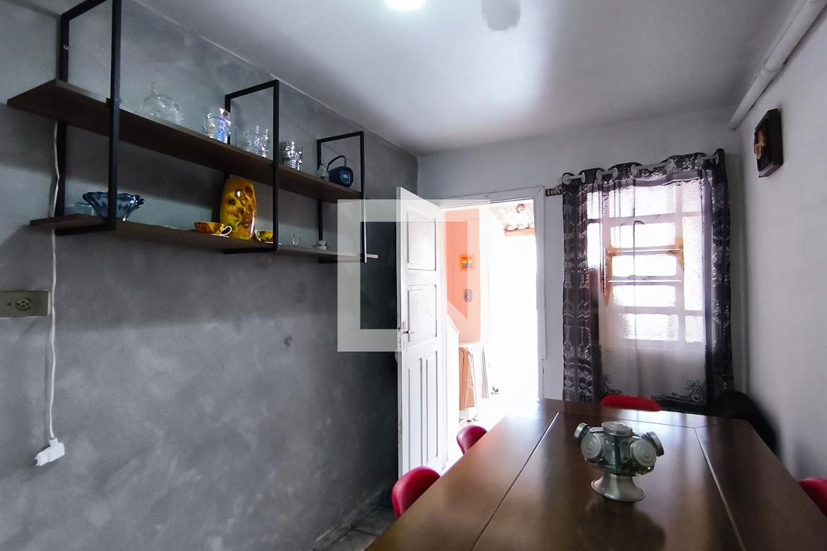 Casa, 2 quartos, 132 m² - Foto 43