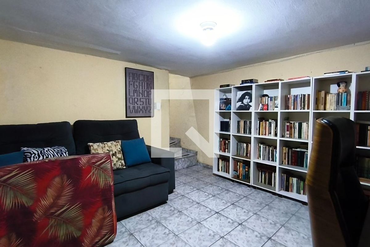 Casa, 2 quartos, 132 m² - Foto 11