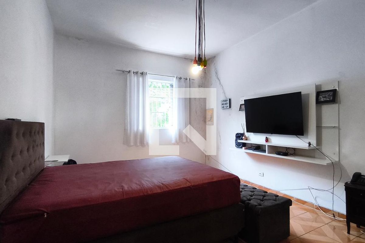 Casa, 2 quartos, 132 m² - Foto 14