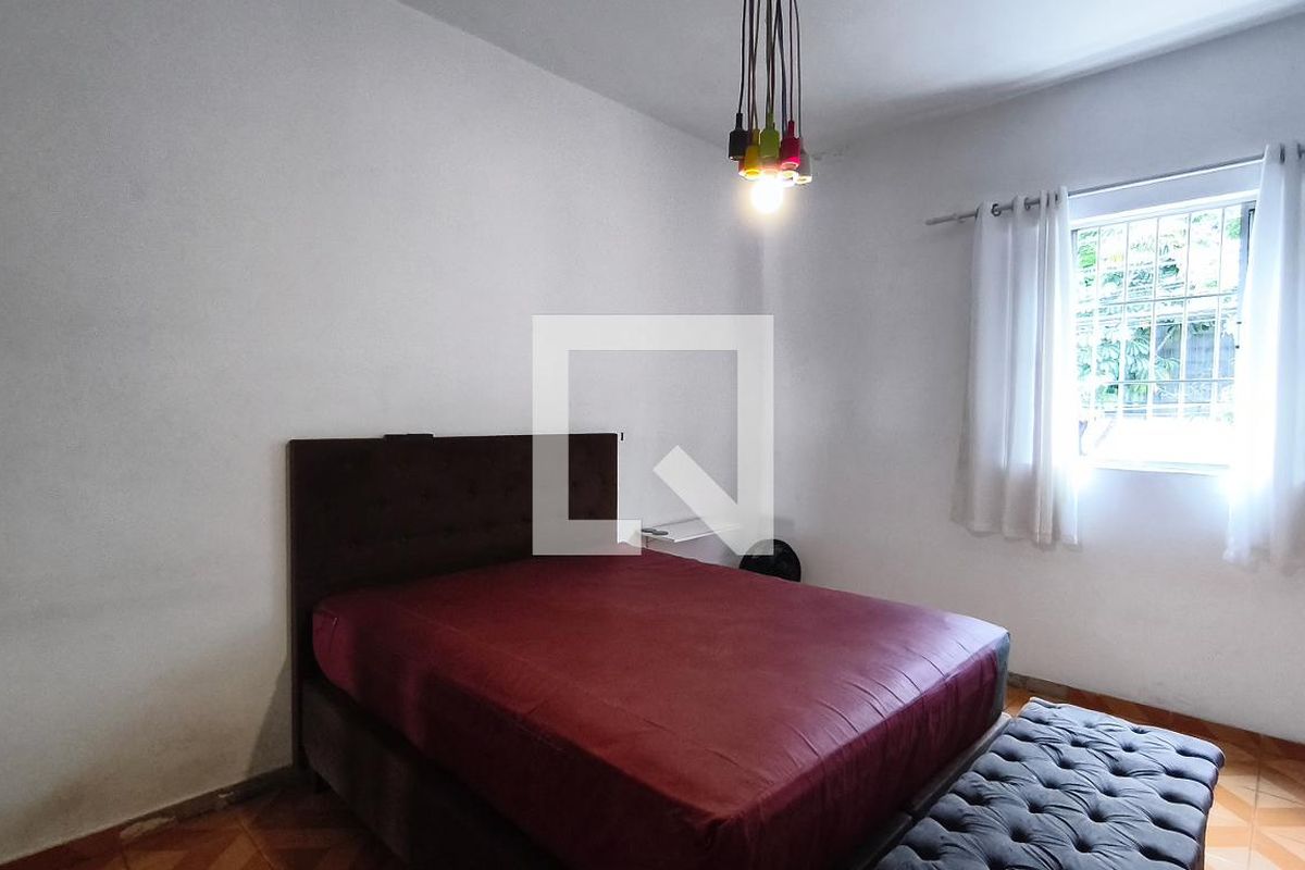 Casa, 2 quartos, 132 m² - Foto 15