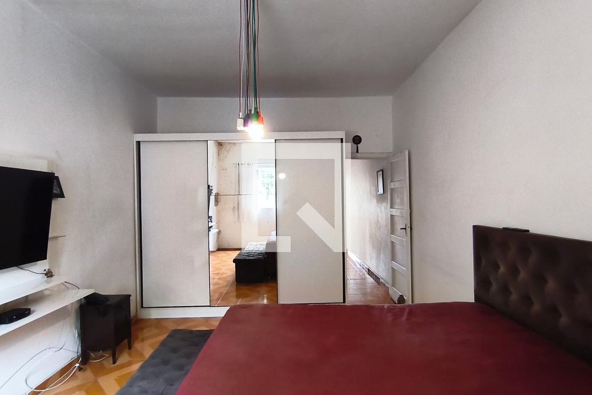 Casa, 2 quartos, 132 m² - Foto 16