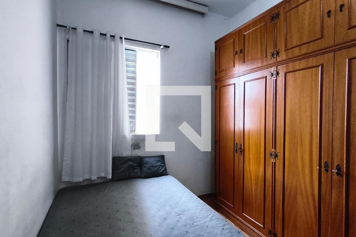 Casa, 2 quartos, 132 m² - Foto 22