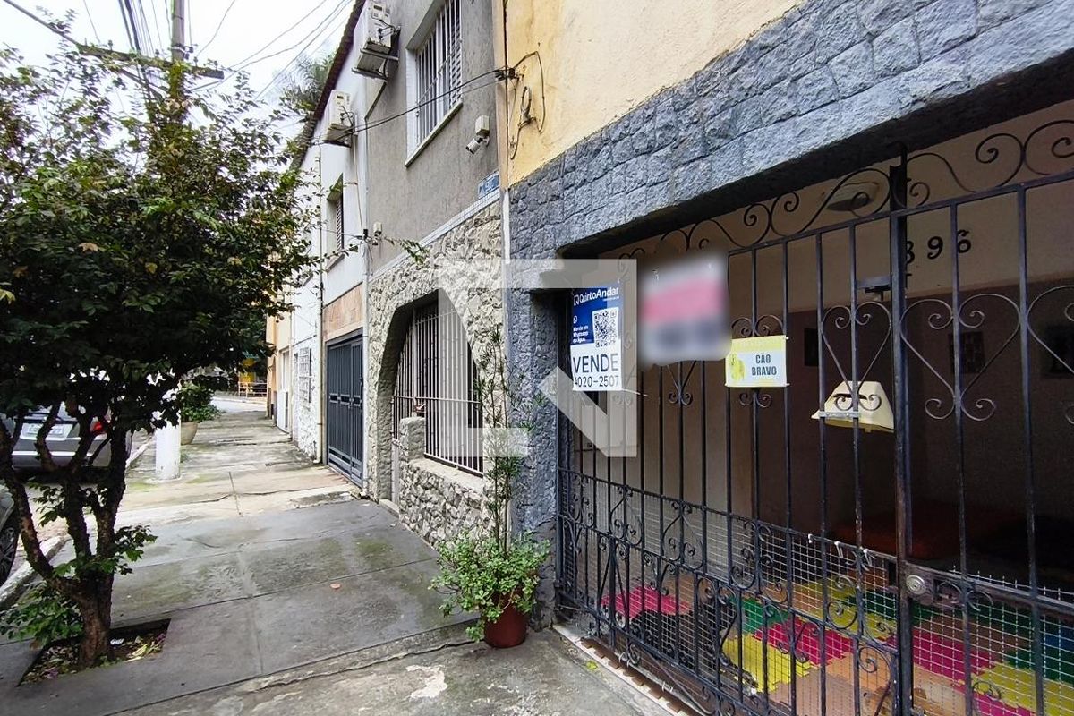 Casa, 2 quartos, 132 m² - Foto 51