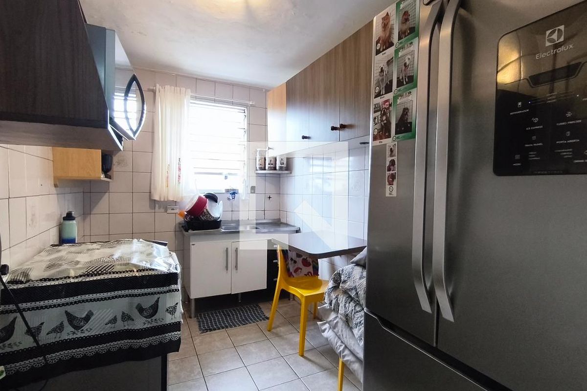 Casa, 2 quartos, 132 m² - Foto 5