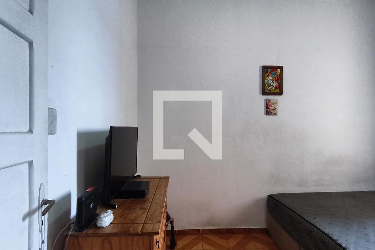 Casa, 2 quartos, 132 m² - Foto 19