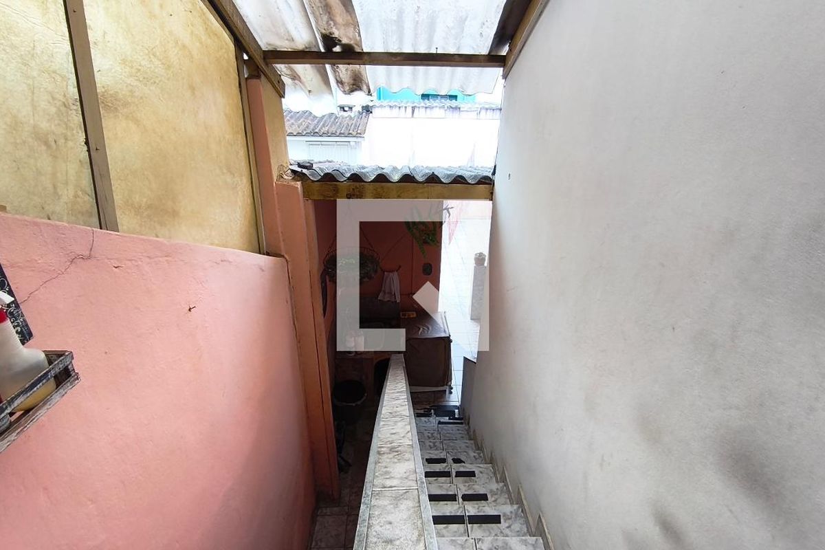 Casa, 2 quartos, 132 m² - Foto 33