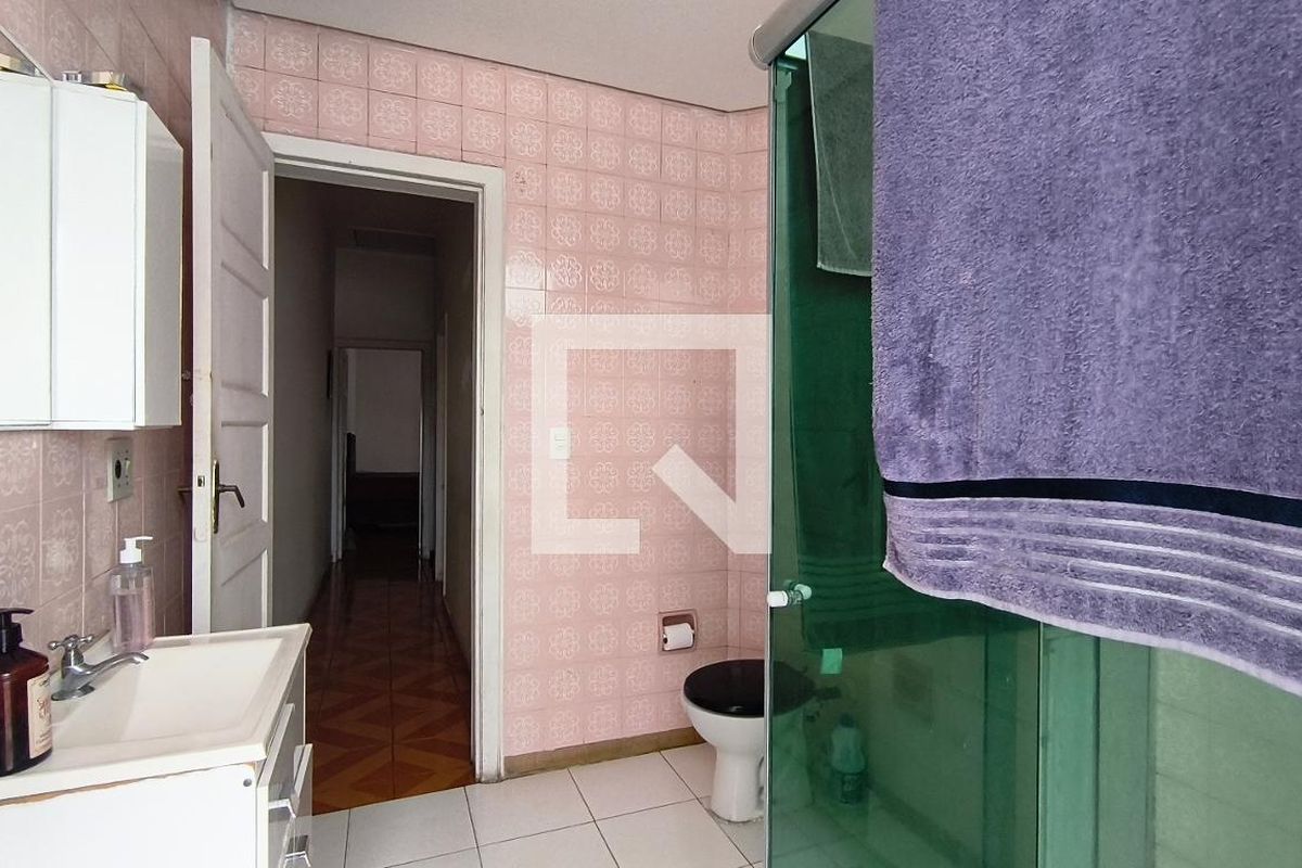 Casa, 2 quartos, 132 m² - Foto 29