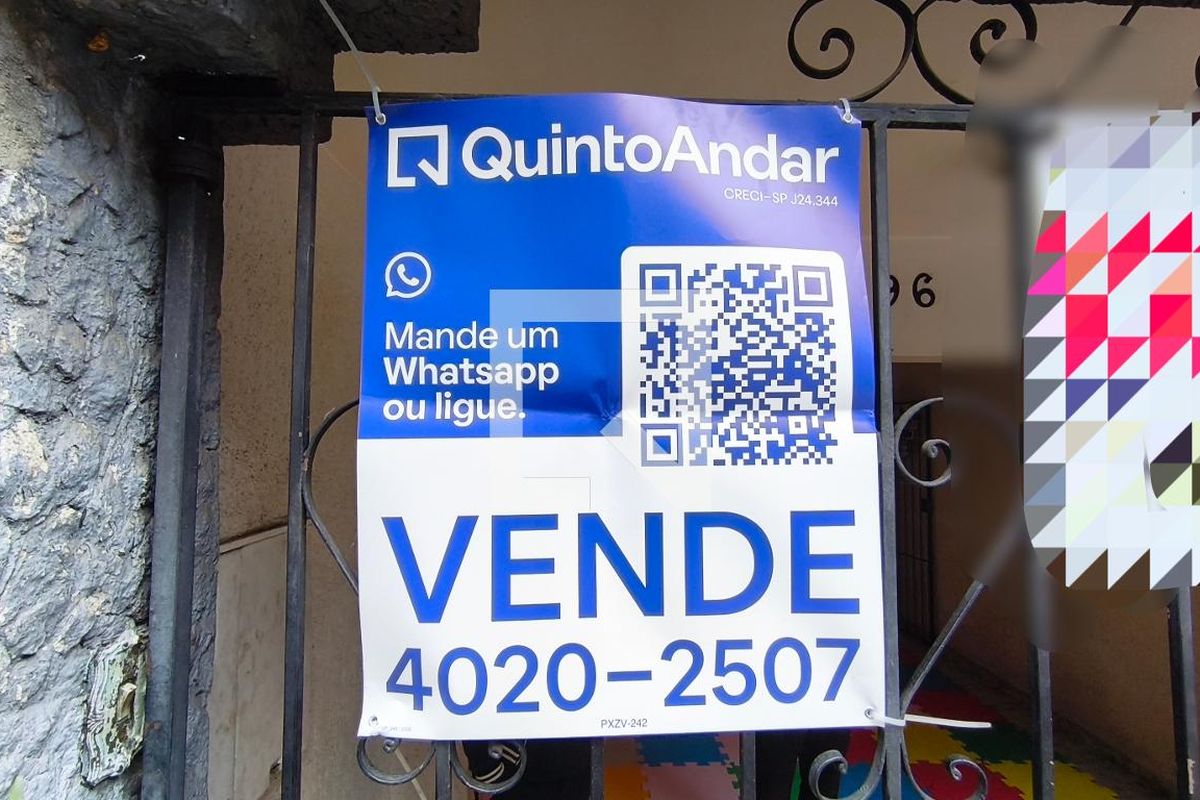 Casa, 2 quartos, 132 m² - Foto 54