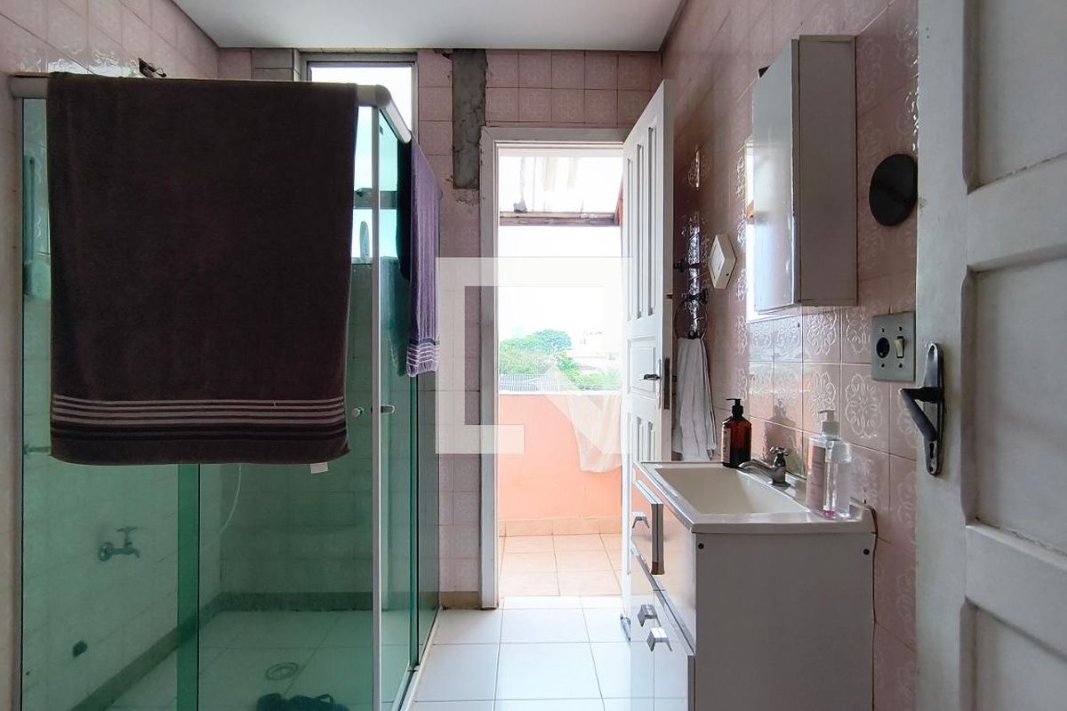 Casa, 2 quartos, 132 m² - Foto 27