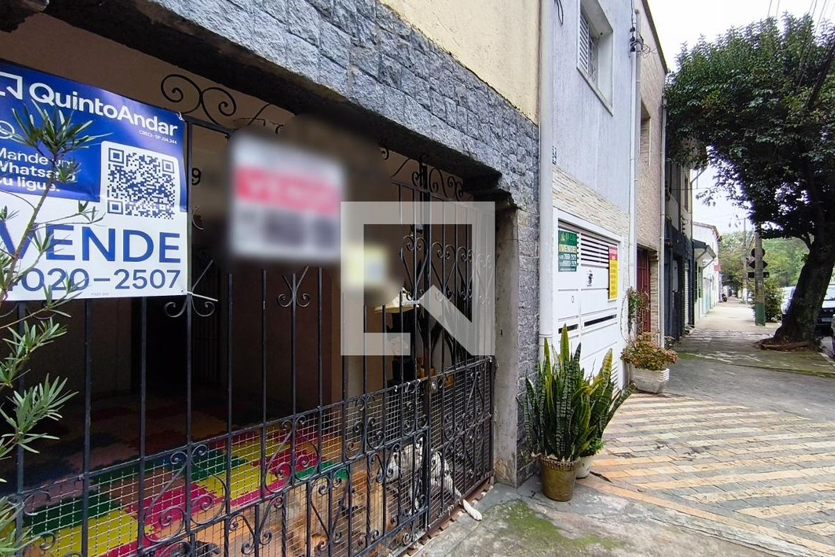 Casa, 2 quartos, 132 m² - Foto 52