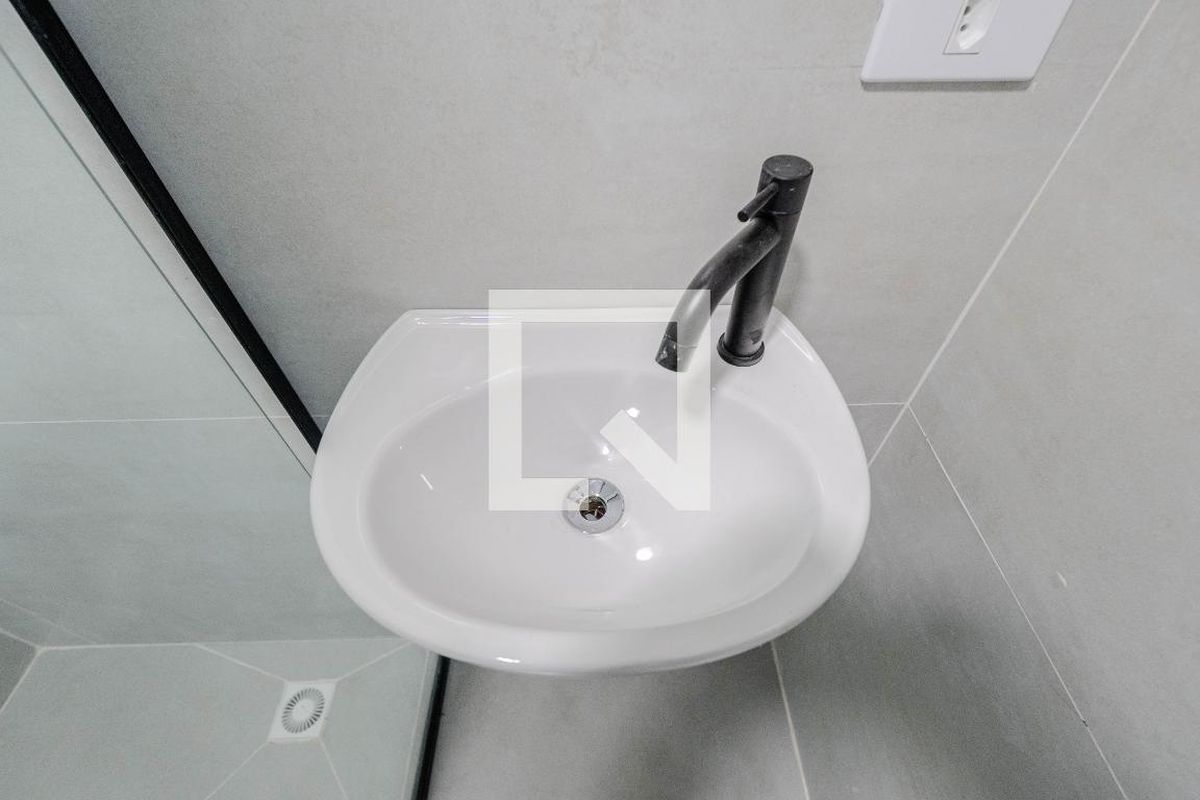 Apartamento, 1 quarto, 28 m² - Foto 16