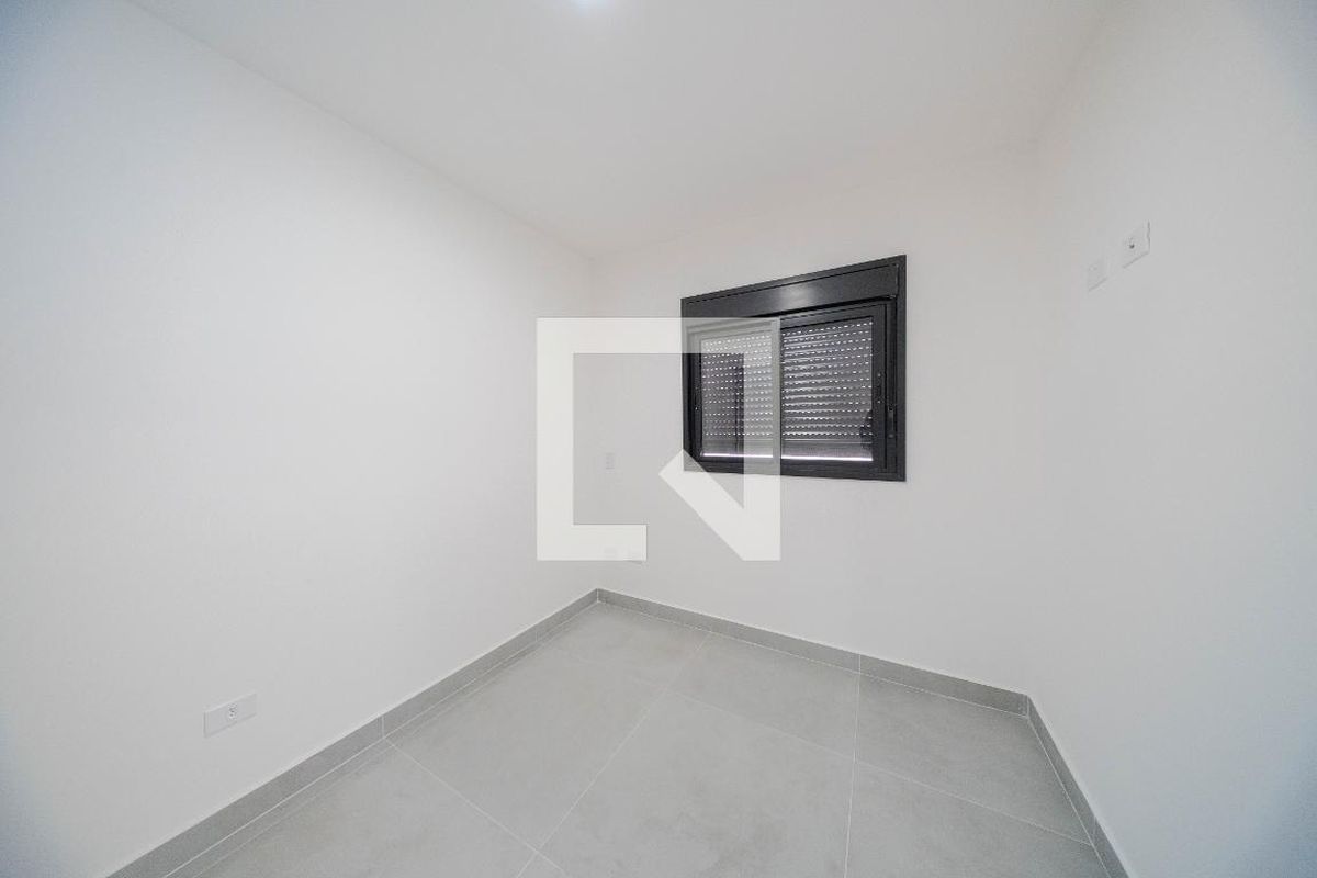 Apartamento, 1 quarto, 28 m² - Foto 9