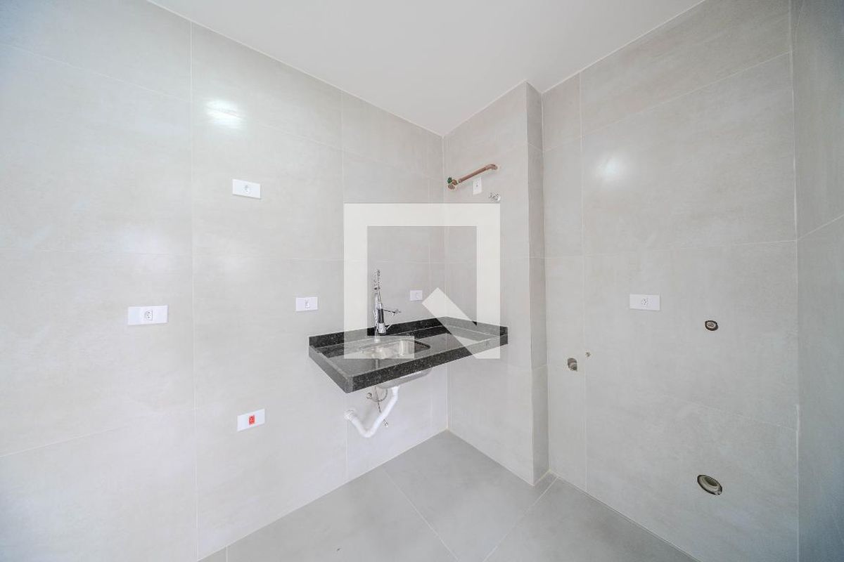 Apartamento, 1 quarto, 28 m² - Foto 17
