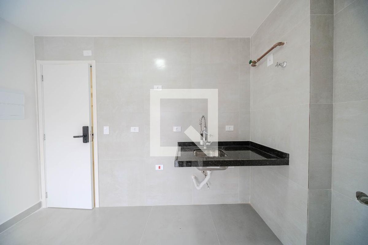 Apartamento, 1 quarto, 28 m² - Foto 18