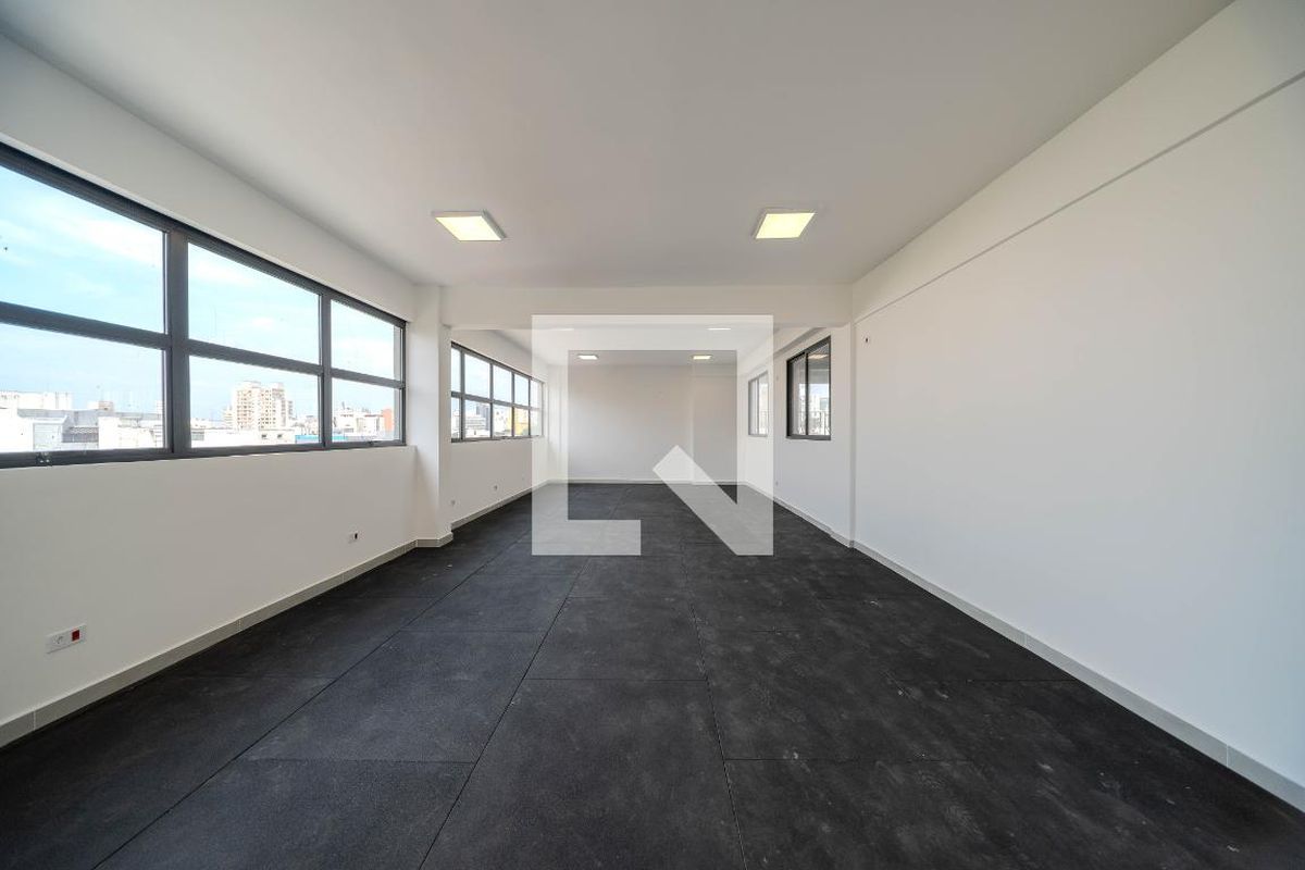 Apartamento, 1 quarto, 28 m² - Foto 26